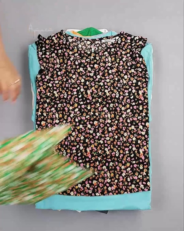 Фотография  606 - TOM TAILOR mix 0424#15 кг, ЛОТ №6334 оптом в Орле и Орловской области