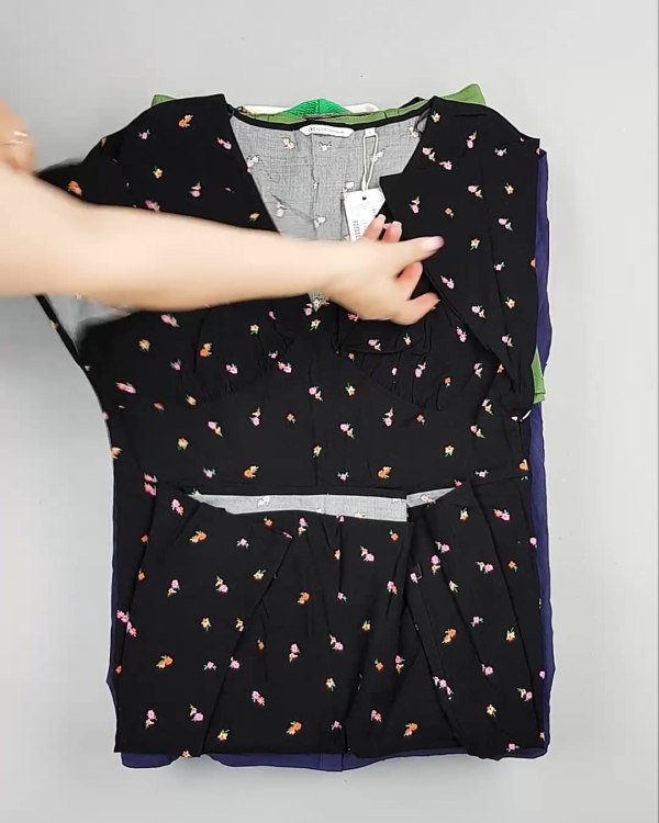 Фотография  248 - TOM TAILOR mix 0424#15 кг, ЛОТ №6334 оптом в Орле и Орловской области