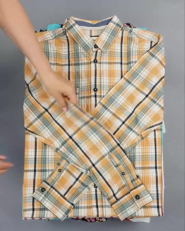 Фотография  758 - TOM TAILOR mix 0424#15 кг, ЛОТ №6334 оптом в Орле и Орловской области