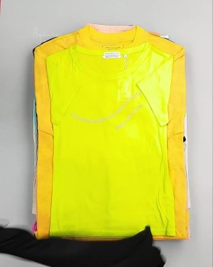 Фотография  916 - TOM TAILOR mix 0424#15 кг, ЛОТ №6335 оптом в Орле и Орловской области