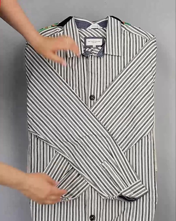 Фотография  321 - TOM TAILOR mix 0424#15 кг, ЛОТ №6335 оптом в Орле и Орловской области