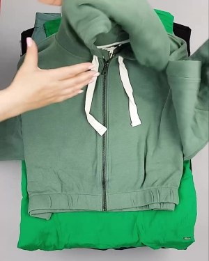 Фотография 716 - TOM TAILOR mix 0424#15 кг, ЛОТ №6335 оптом в Орле и Орловской области