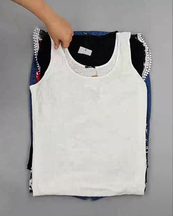 Фотография  903 - Летний микс CALZEDONIA, 50 шт, ЛОТ №6366 оптом в Орле и Орловской области