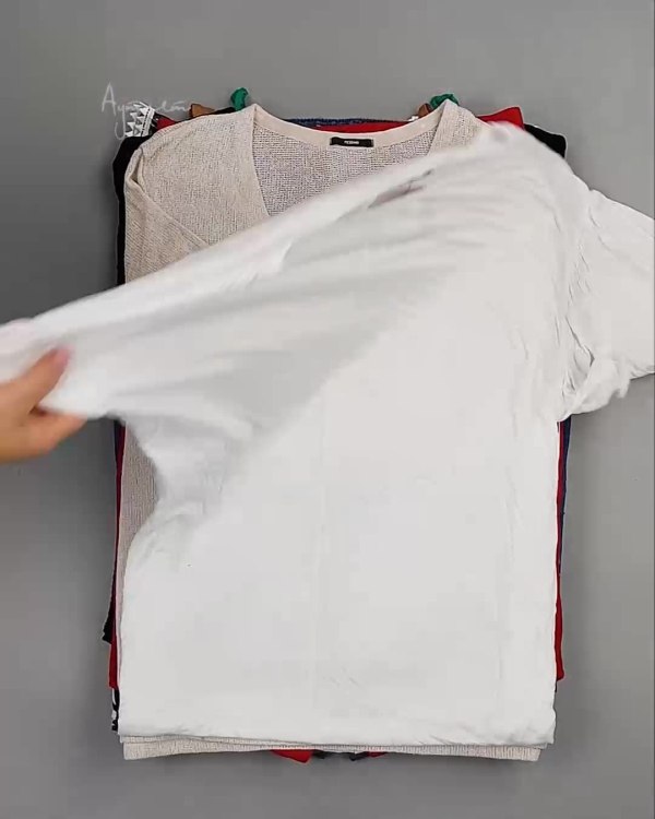 Фотография  693 - Летний микс CALZEDONIA, 50 шт, ЛОТ №6366 оптом в Орле и Орловской области