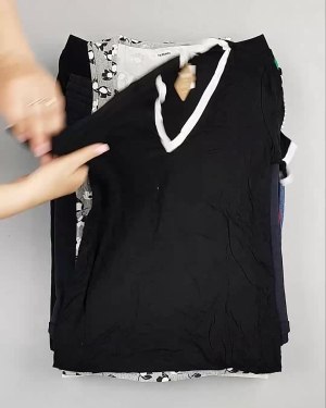 Фотография  306 - Летний микс CALZEDONIA, 50 шт, ЛОТ №6366 оптом в Орле и Орловской области