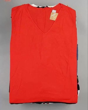 Фотография  163 - Летний микс CALZEDONIA, 50 шт, ЛОТ №6366 оптом в Орле и Орловской области