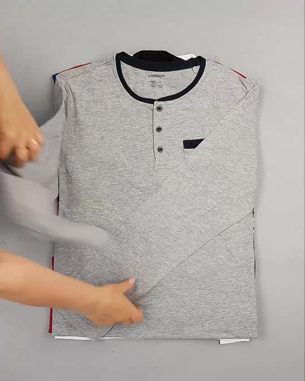 Фотография  854 - LIDL Summer м/ж 022024#14 кг, ЛОТ №6370 оптом в Орле и Орловской области