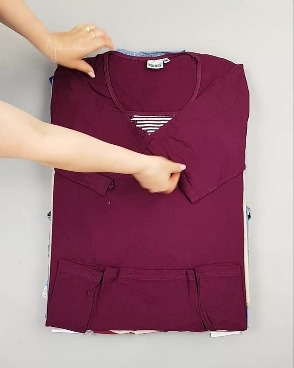 Фотография  134 - LIDL Summer м/ж 022024#14 кг, ЛОТ №6370 оптом в Орле и Орловской области