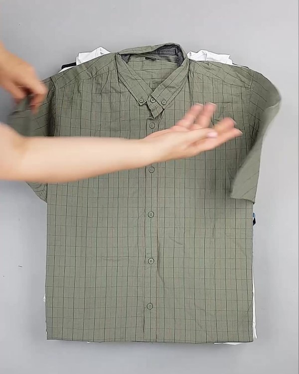 Фотография  947 - LIDL Summer м/ж 022024#14 кг, ЛОТ №6370 оптом в Орле и Орловской области