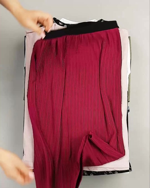 Фотография  753 - LIDL Summer м/ж 022024#14 кг, ЛОТ №6370 оптом в Орле и Орловской области