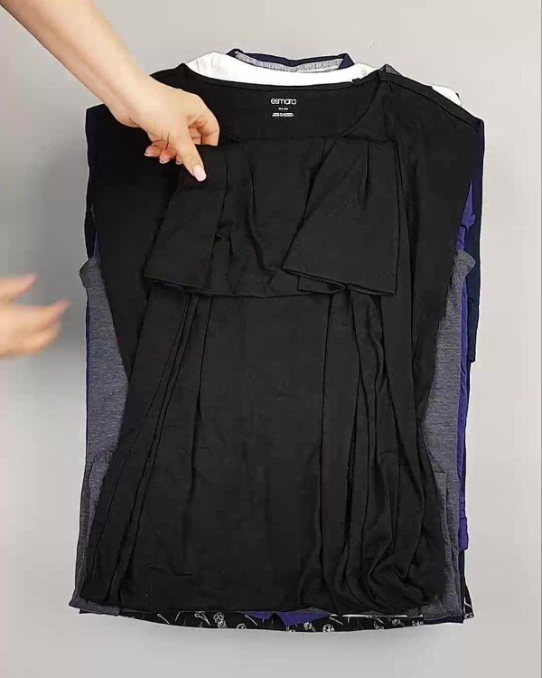 Фотография  817 - LIDL Summer м/ж 022024#14 кг, ЛОТ №6370 оптом в Орле и Орловской области