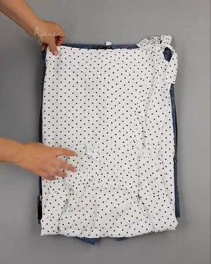 Фотография  167 - Летний микс Мужское+Женское Bon Prix, 30 шт, ЛОТ №6396 оптом в Орле и Орловской области