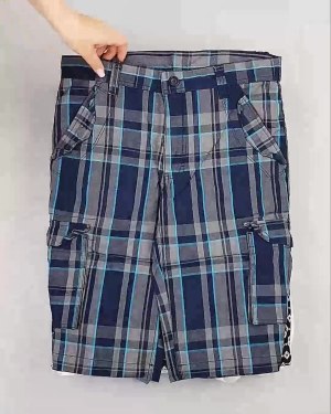 Фотография  799 - Летний микс Мужское+Женское Bon Prix, 30 шт, ЛОТ №6396 оптом в Орле и Орловской области