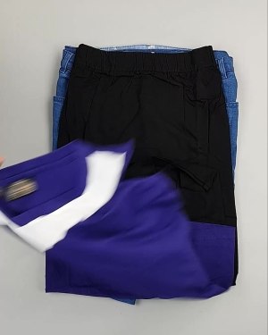 Фотография  110 - Летний микс Мужское+Женское Bon Prix, 30 шт, ЛОТ №6398 оптом в Орле и Орловской области