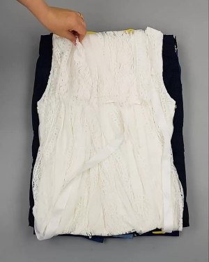 Фотография  415 - Летний микс Мужское+Женское Bon Prix, 30 шт, ЛОТ №6398 оптом в Орле и Орловской области