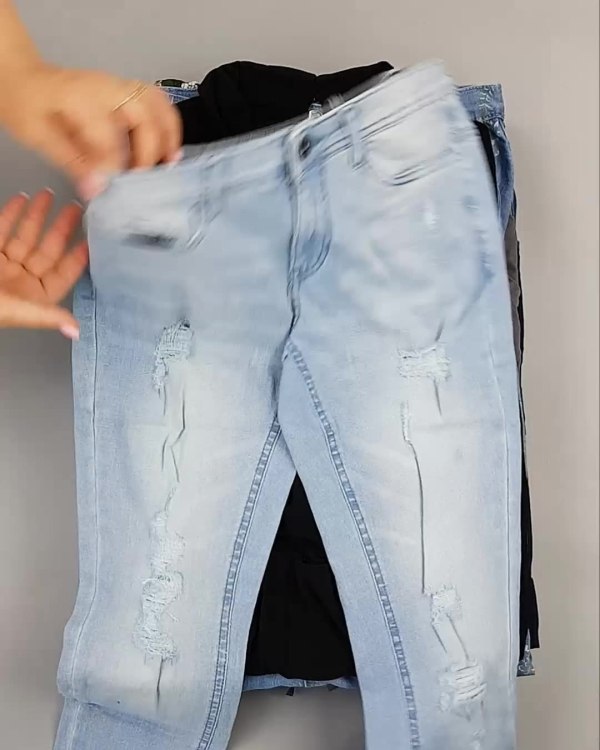 Фотография  509 - Летний микс Мужское+Женское Bon Prix, 30 шт, ЛОТ №6398 оптом в Орле и Орловской области