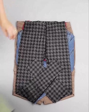 Фотография  336 - DK, Bestseller + Summer mix#15 кг, ЛОТ №6410 оптом в Орле и Орловской области