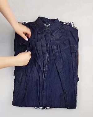 Фотография  961 - DK, Bestseller + Summer mix#15 кг, ЛОТ №6410 оптом в Орле и Орловской области