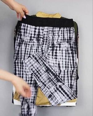 Фотография  292 - DK, Bestseller + Summer mix#15 кг, ЛОТ №6410 оптом в Орле и Орловской области