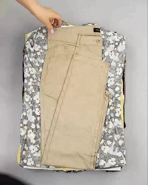 Фотография  786 - DK, Bestseller + Summer mix#15 кг, ЛОТ №6410 оптом в Орле и Орловской области