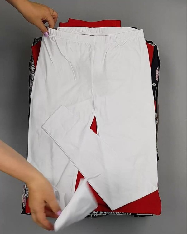 Фотография  787 - DK, Bestseller + Summer mix#15 кг, ЛОТ №6410 оптом в Орле и Орловской области