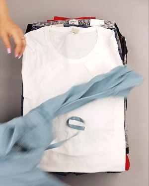 Фотография  872 - DK, Bestseller + Summer mix#15 кг, ЛОТ №6410 оптом в Орле и Орловской области