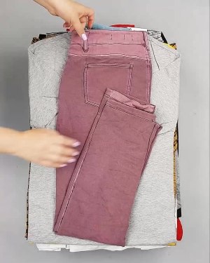 Фотография  477 - DK, Bestseller + Summer mix#15 кг, ЛОТ №6410 оптом в Орле и Орловской области