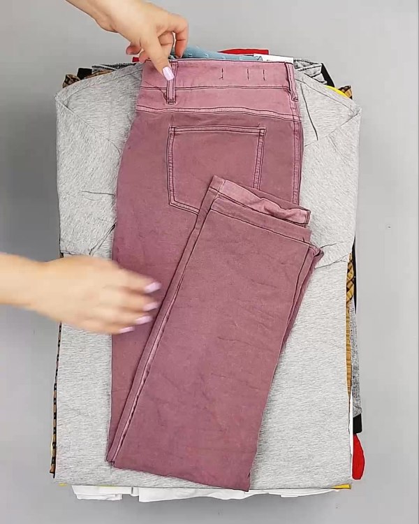 Фотография  647 - DK, Bestseller + Summer mix#15 кг, ЛОТ №6410 оптом в Орле и Орловской области