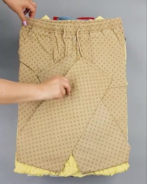 Фотография  107 - DK, Bestseller + Summer mix#15 кг, ЛОТ №6410 оптом в Орле и Орловской области