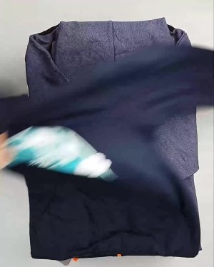 Фотография  406 - Толстовки СТОК CAN 0424#10 кг, ЛОТ СТ-10140 оптом в Орле и Орловской области