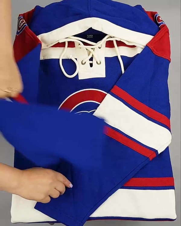 Фотография  593 - Толстовки СТОК CAN 0424#10 кг, ЛОТ СТ-10140 оптом в Орле и Орловской области