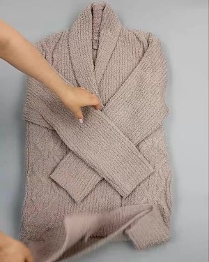 Фотография  448 - Кардиганы СТОК CAN#10 кг, ЛОТ №6474 оптом в Орле и Орловской области