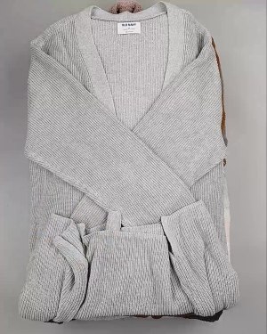 Фотография 236 - Кардиганы СТОК CAN#10 кг, ЛОТ №6474 оптом в Орле и Орловской области