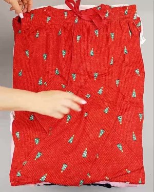 Фотография 468 - Домашняя одежда CAN#10 кг, ЛОТ №6482 оптом в Орле и Орловской области