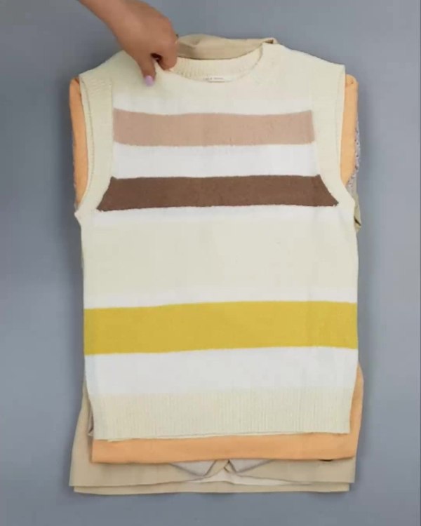 Фотография  940 - YA YA 062024#39 шт, ЛОТ №6524 оптом в Орле и Орловской области