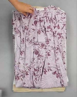 Фотография  915 - YA YA 062024#39 шт, ЛОТ №6524 оптом в Орле и Орловской области