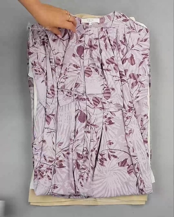 Фотография  251 - YA YA 062024#39 шт, ЛОТ №6524 оптом в Орле и Орловской области