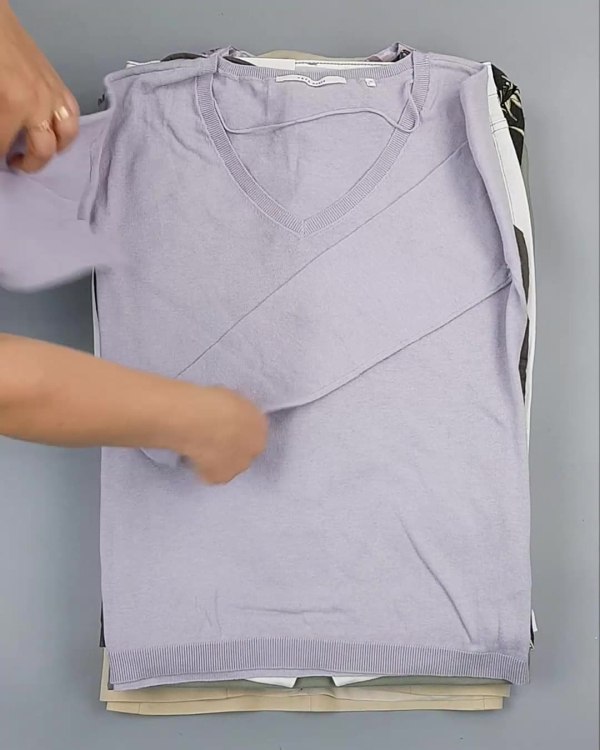 Фотография  688 - YA YA 062024#39 шт, ЛОТ №6524 оптом в Орле и Орловской области