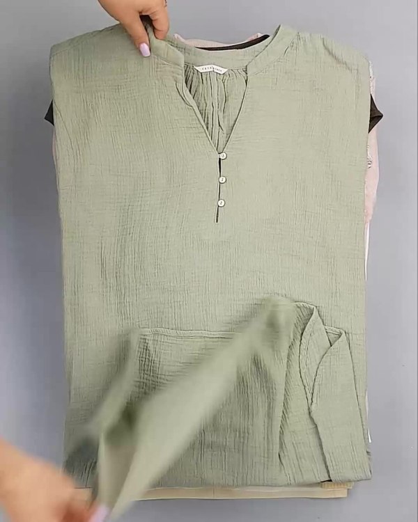 Фотография  773 - YA YA 062024#39 шт, ЛОТ №6524 оптом в Орле и Орловской области