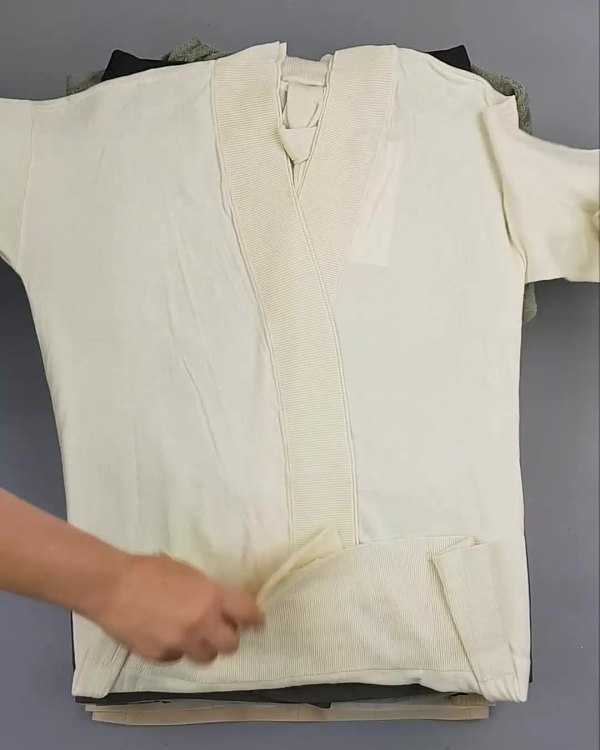 Фотография  353 - YA YA 062024#39 шт, ЛОТ №6524 оптом в Орле и Орловской области