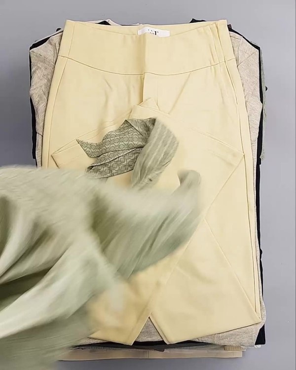 Фотография  248 - YA YA 062024#39 шт, ЛОТ №6524 оптом в Орле и Орловской области