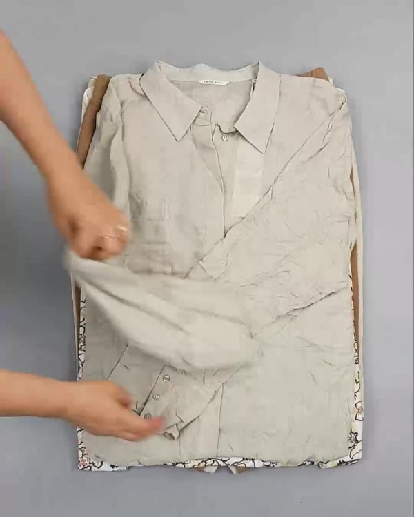 Фотография  781 - YA YA 062024#40 шт, ЛОТ №6528 оптом в Орле и Орловской области