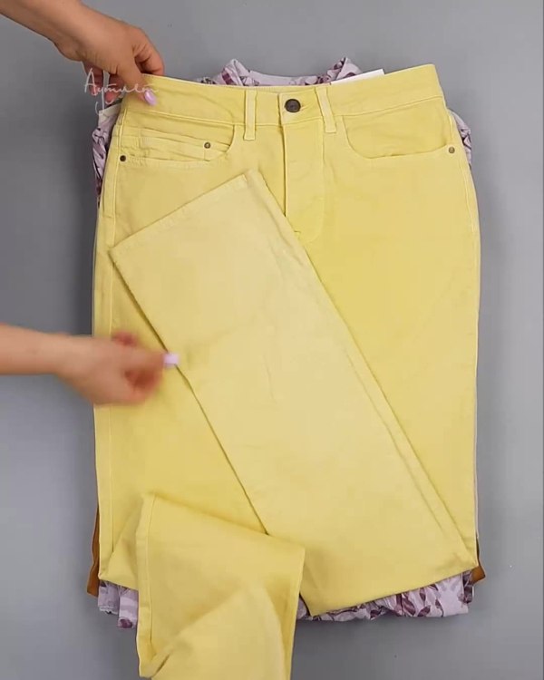 Фотография  208 - YA YA 062024#40 шт, ЛОТ №6528 оптом в Орле и Орловской области