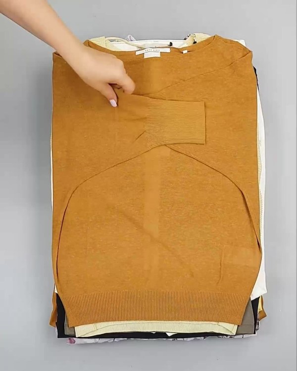 Фотография  551 - YA YA 062024#40 шт, ЛОТ №6528 оптом в Орле и Орловской области