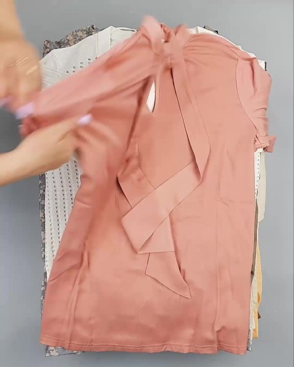 Фотография  399 - YA YA 062024#40 шт, ЛОТ №6528 оптом в Орле и Орловской области