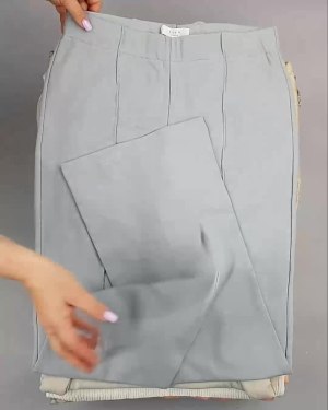 Фотография 665 - YA YA 062024#40 шт, ЛОТ №6528 оптом в Орле и Орловской области