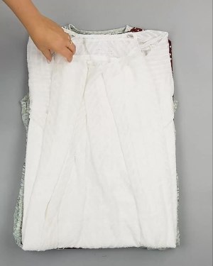 Фотография  222 - Платья Bestseller 44#5 кг, ЛОТ №6537 оптом в Орле и Орловской области