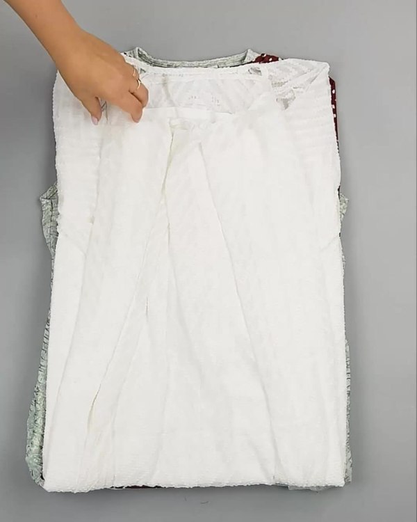 Фотография  137 - Платья Bestseller 44#5 кг, ЛОТ №6537 оптом в Орле и Орловской области