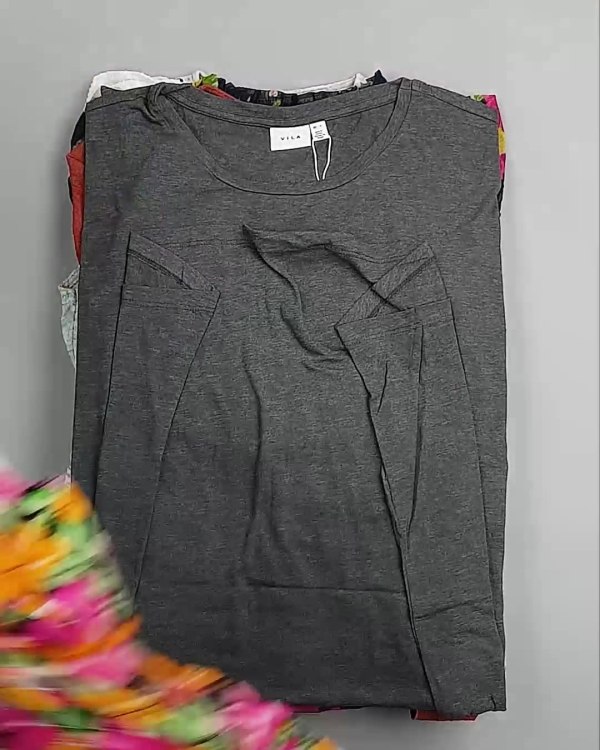 Фотография  450 - Платья Bestseller 44#5 кг, ЛОТ №6537 оптом в Орле и Орловской области