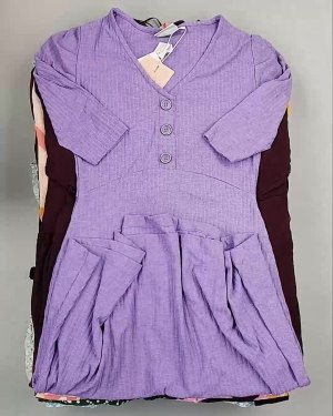 Фотография  150 - Платья Bestseller 44#5 кг, ЛОТ №6537 оптом в Орле и Орловской области